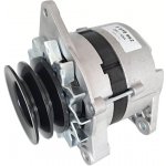 Alternátor Liaz 28V 45A nový typ Magneton 9515852 originální díl