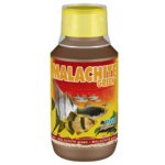 Dajana Malachite Green 250 ml – Zboží Dáma