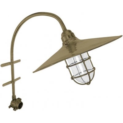 INDUSTRY 778/IP54 – Hledejceny.cz
