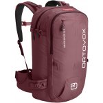 Ortovox Haute Route 30l petrol blue – Zboží Mobilmania