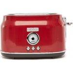 Haden Dorset Red – Zbozi.Blesk.cz