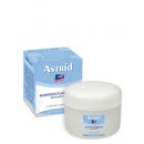 Astrid Intensive regenerační zvláčňující krém 50 ml