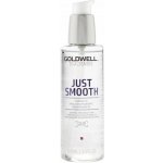 Goldwell Dualsenses Just Smooth Taming Oil 100 ml – Zboží Dáma