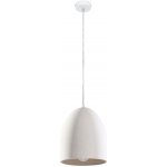 Sollux SL.0848 – Sleviste.cz