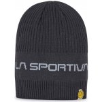 La Sportiva Beta beanie Carbon Cloud – Hledejceny.cz