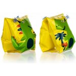 Sun Club 32132 Dinosaurus 23x19 cm – Zboží Dáma