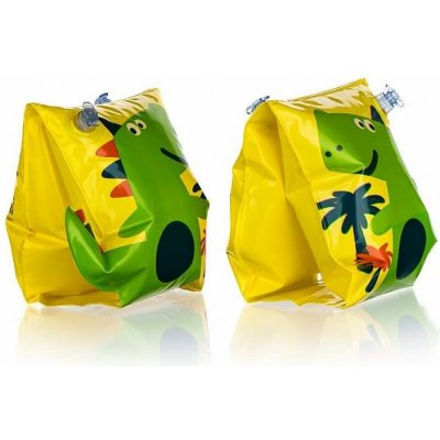 Sun Club 32132 Dinosaurus 23x19 cm – Zboží Dáma