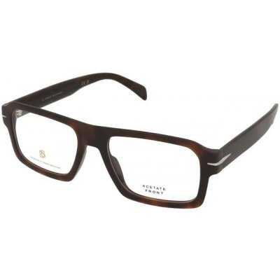 David Beckham DB 7165 WR9 – Hledejceny.cz