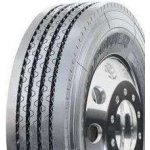 Windpower WSR36 285/70 R19,5 145M/143M