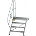 Günzburger Steigtechnik 600444 – Hledejceny.cz