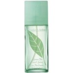 Elizabeth Arden Green Tea toaletní voda dámská 100 ml tester – Zboží Mobilmania