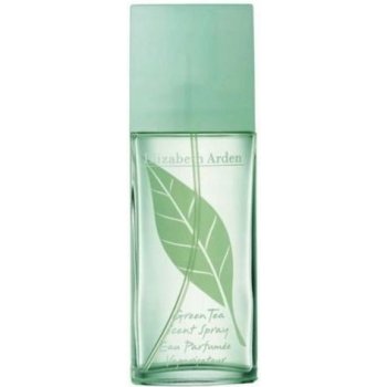 Elizabeth Arden Green Tea toaletní voda dámská 100 ml tester