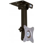 Edbak Usm1 – Zbozi.Blesk.cz