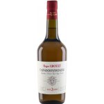 Roger Groult d´Age 3y 40% 0,7 l (holá láhev) – Zboží Dáma