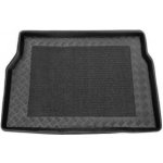 Plastová vana do kufru Rezaw Plast Opel Astra H Hatchback 2004 – Hledejceny.cz