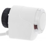 HEIMEIER 1843-01.500 – Zbozi.Blesk.cz