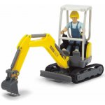 EP Line Slimy Sliz + svítící kulička na baterie LED Světlo různé barv – Zboží Mobilmania