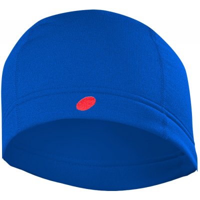 Tilak čepice 08 PWS modrá – Hledejceny.cz