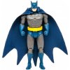 Sběratelská figurka DC Comics DC Direct Super Powers Wave 1 Hush Batman