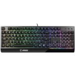 MSI Vigor GK30 S11-04CS209-CLA – Sleviste.cz