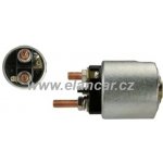 Spínač startéru D7G11 Valeo 594658 | Zboží Auto