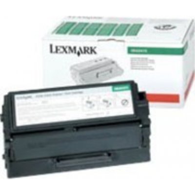Lexmark 08A0476 - originální