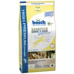 bosch Sensitive Lamb & Rice 3 kg – Hledejceny.cz