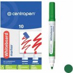 Centropen 8569 zelený – Zboží Mobilmania