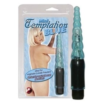 You2Toys Temptation Mini