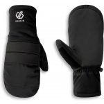 Dare2b Freeride černá – Sleviste.cz