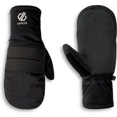 Dare2b Freeride černá – Sleviste.cz
