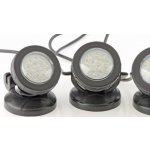 Pontec PondoStar LED Set 3 – Hledejceny.cz