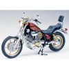 Sběratelský model Tamiya Tamiya Yamaha XV1000 Virago 300014044 1:12