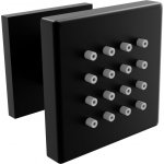 Mexen 79360-70 – Sleviste.cz