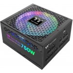 Thermaltake Toughpower GF2 ARGB 750W PS-TPD-0750F3FAGE-2 – Zboží Mobilmania