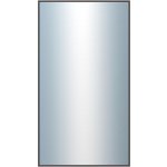 DANTIK 50x90 cm černá P22-021 7022021 – Hledejceny.cz