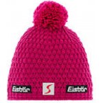 Eisbär Trail Pompon MÜ SP pittipink – Hledejceny.cz
