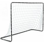 Neo-Sport NS-492 183 x 122 x 61 cm – Sleviste.cz