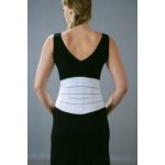 Ortex 011F bederní ortéza elastická s výztuhami – Hledejceny.cz