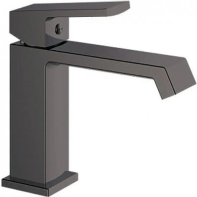 MIXXUS PREMIUM GAUDI 001 – Hledejceny.cz