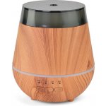 Česká republika Aroma Difuzér Helsinki USB – Zboží Dáma