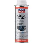 Liqui Moly 2676 Utěsňovač chladiče 250 ml – Zbozi.Blesk.cz