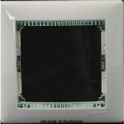 Legrand VALENA 774463 – Hledejceny.cz