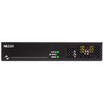 PowerSoft Mezzo 604 A – Hledejceny.cz