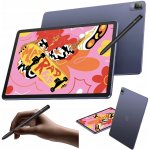 XP-Pen Magic Drawing Pad 9494G – Zboží Živě