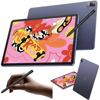 XP-Pen Magic Drawing Pad 9494G – Zboží Živě