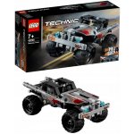 LEGO® Technic 42090 Útěk v teréňáku – Zboží Živě