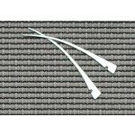 Mikov 48-241 PERO vyhazovací – Sleviste.cz