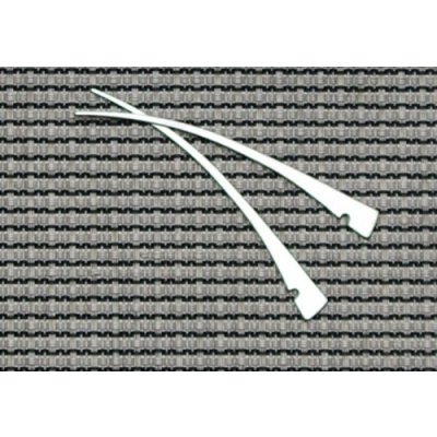 Mikov 48-241 PERO vyhazovací – Zboží Mobilmania