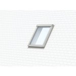 VELUX EL 6000 MK06 78x118 – Zboží Mobilmania